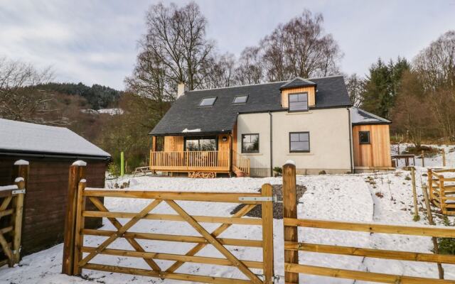 Fois House