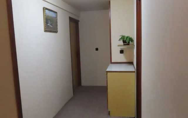 Modern Holiday Home in Cerny Dul With Garden