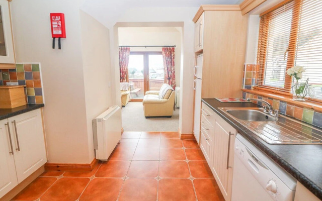 5 Sneem Leisure Village