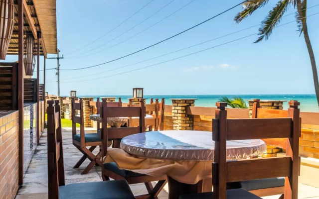 Sunset Beach Hotel
