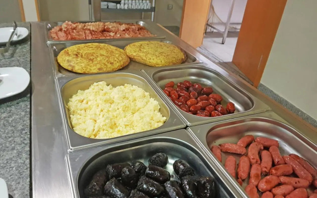 Adosados Alcocebre Suit 3000