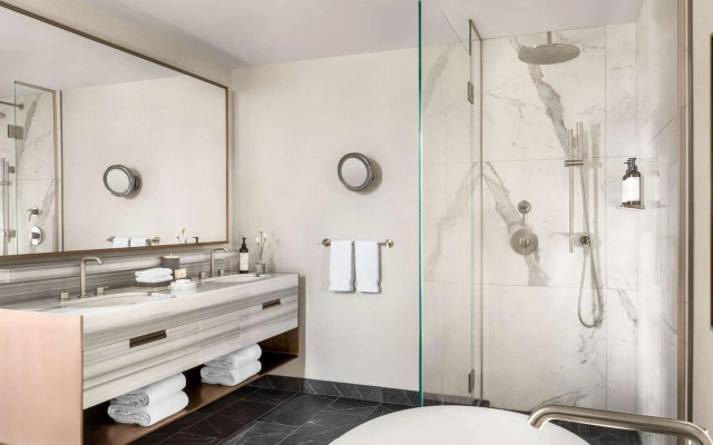 Fairmont Chateau Lake Louise