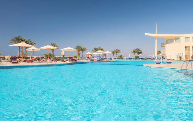 Barceló Tiran Sharm