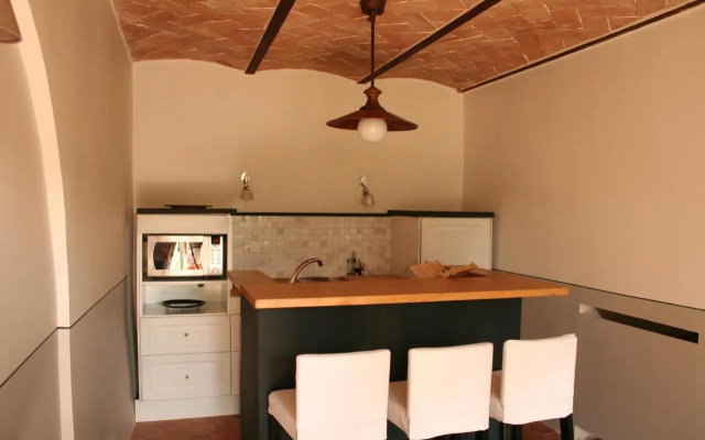 Relais Azienda Casalino