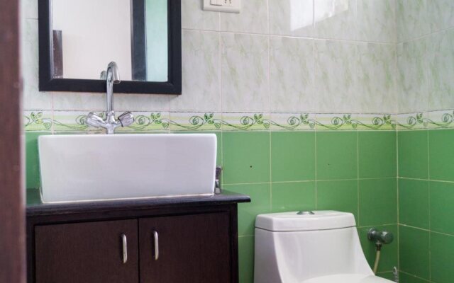 Elegance by Inspire Goa
