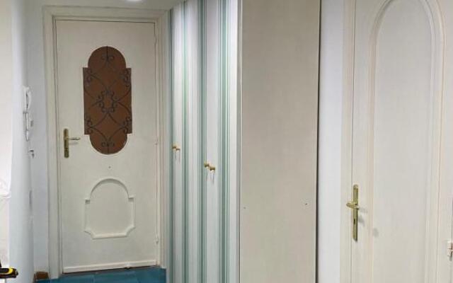 Maison 203