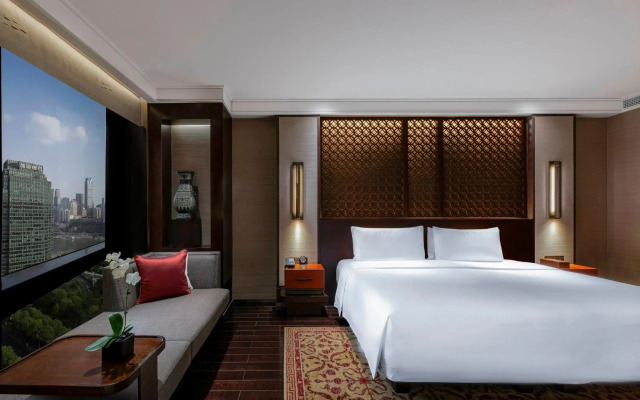 Regent Chongqing