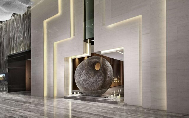 Wyndham Jinjiang