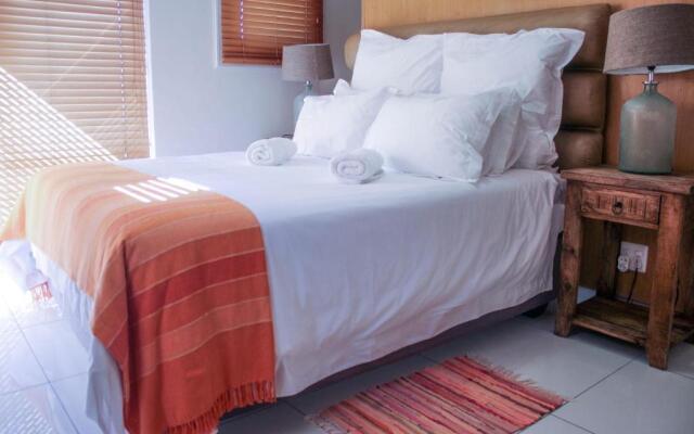 Manhattan Towers-Luxury Apartment 508