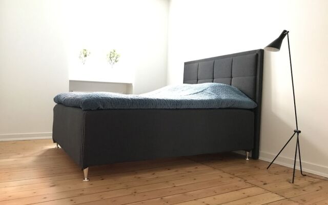 The Nordic Collection VI