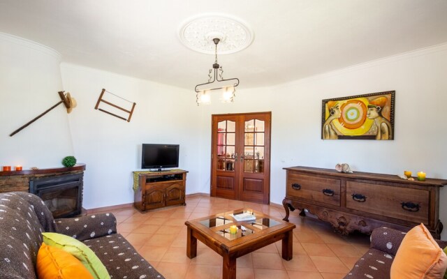 Villa Muriwai