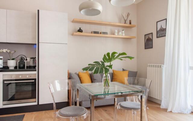 Lungarno Suite Apartment - Lungarno Suite Apartmen