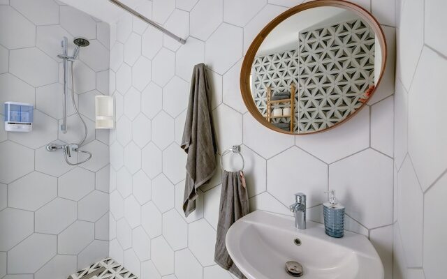 Sliema Creek Boutique Suites