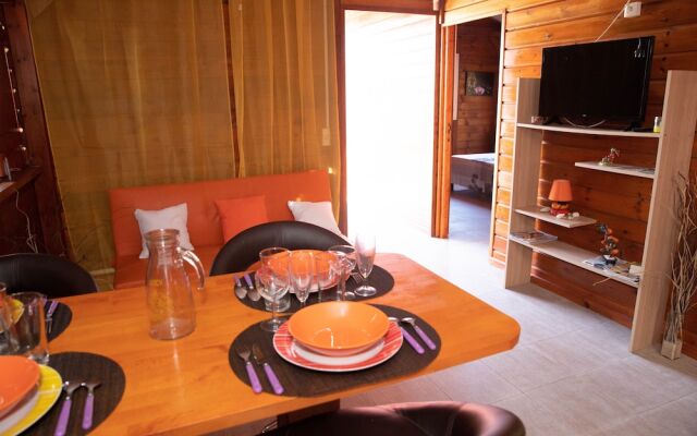 Les Perles De Karolann