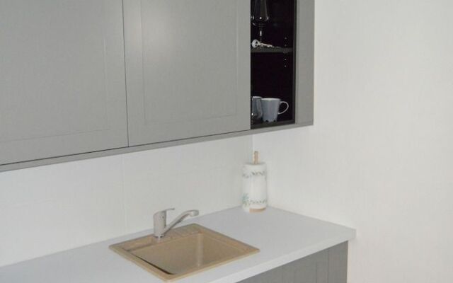 Guest House 1568