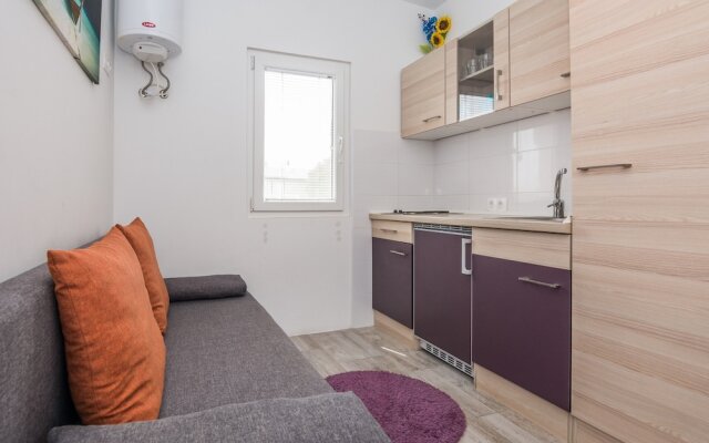 Apartments Ivanusevic