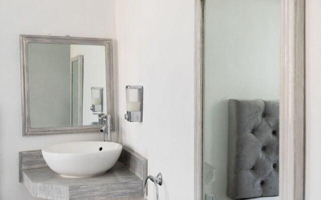 Capital O Hotel Vivanta