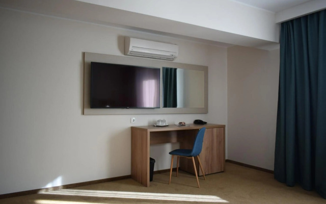 Hotel Regal