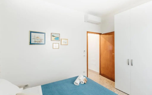 In Centro Residenza - Suites & Apartments