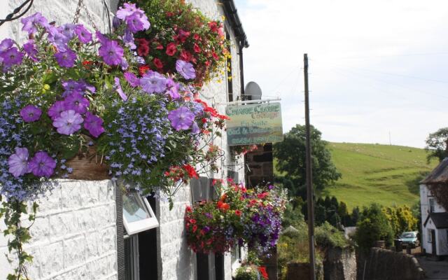 Chare Close B&B