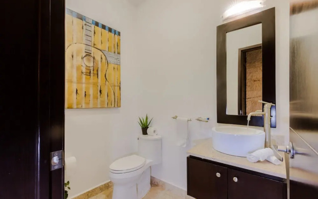 Mamitas Village - MV202