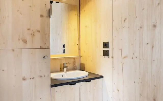 Huttopia Lagoa de Obidos