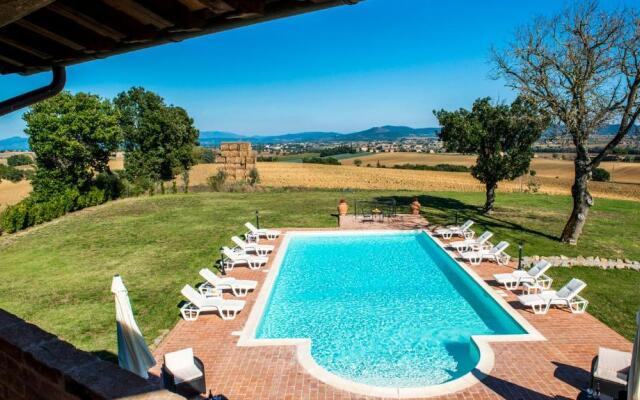 Pg-c309-vsum0at - La Torre dei Fagiani 8 2