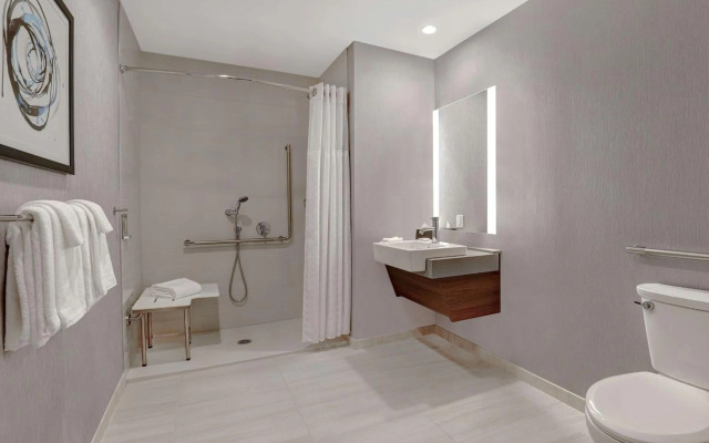 Hyatt Place Ottawa West