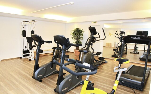 relexa Hotel Bad Salzdetfurth