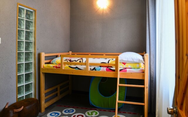 Yuan Zi Li Boutique Inn