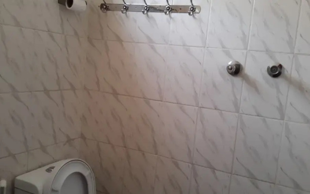 Dream View Guest House