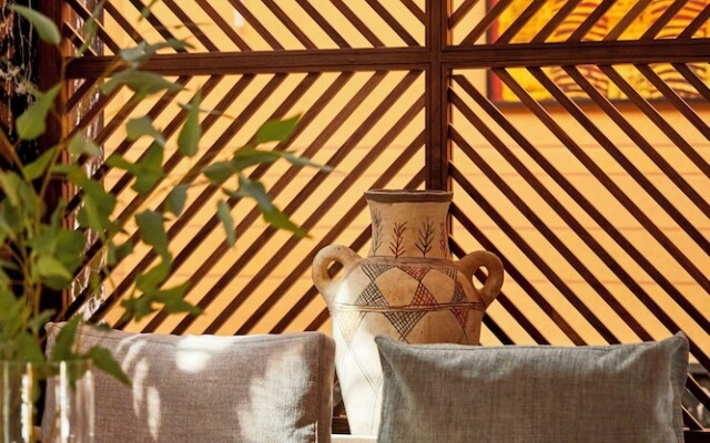 Park Hyatt Marrakech
