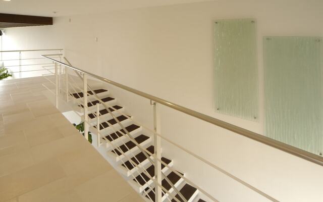 Private Resort Hotel RENN