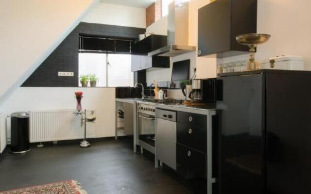 B&B Loft 013