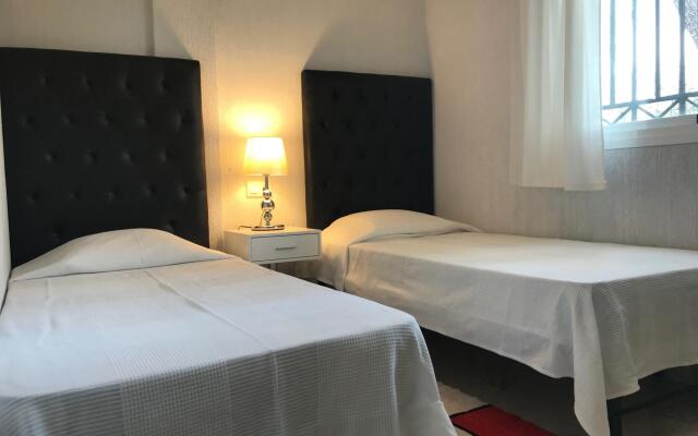 51990 - Very nice family apartment, close to Pool