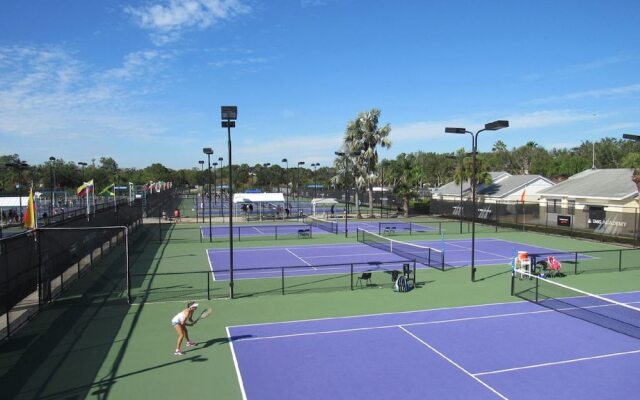 Shorewalk Vacation Condo Bradenton Beach Ground Floor