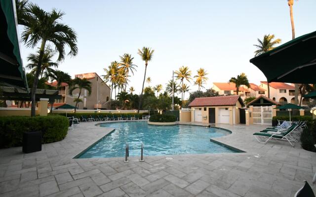 Spectacular Home Away from Home, Fully Equipped (BV308)