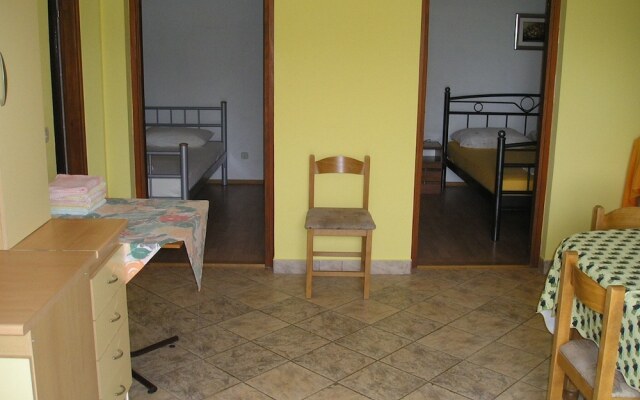 Apartment Ivica