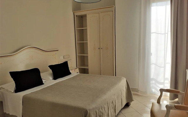 Ariston Vacanze Residence