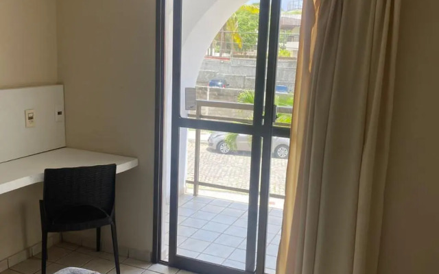 Hotel Costa do Atlantico