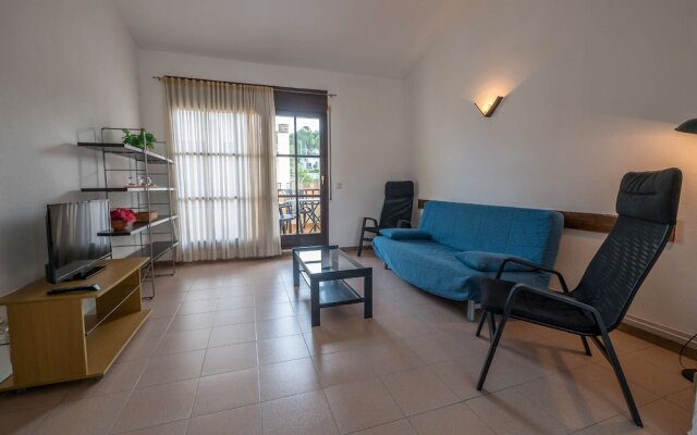 Penthouse Ducat de lEscala hutg