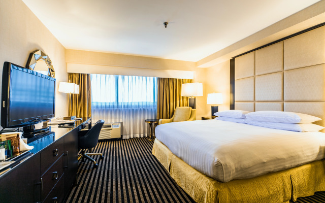 APA Hotel Woodbridge