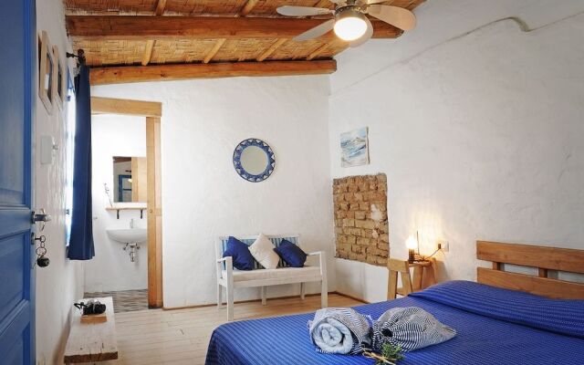 Limolo B&B