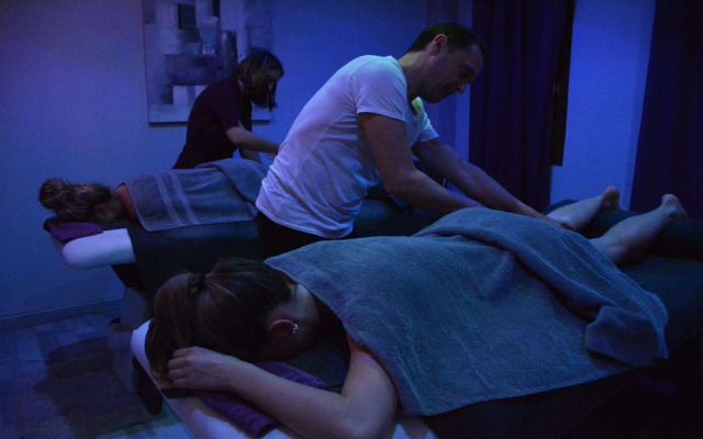 Le Clos Deauville Saint-Gatien