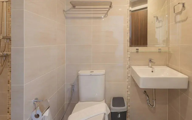 B2 China Town Yaowarat Premier