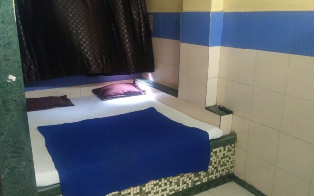 Sun Moon Guest House
