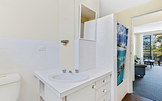 Ronald Avenue, Blue Waters, Unit 04, 59