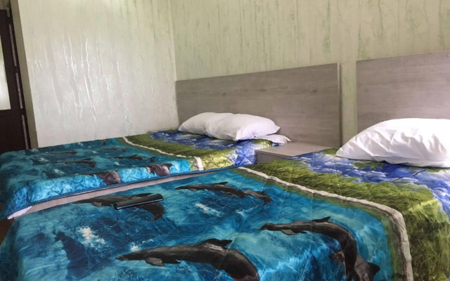 Отель «Рояль»