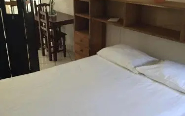 Alquimia Condo 2