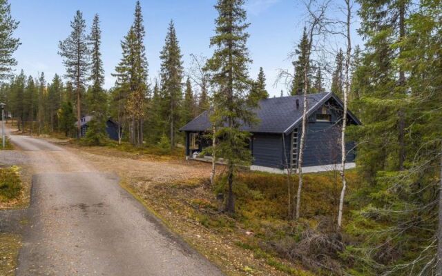 Neljä vuodenaikaa b6